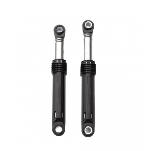 Beko Çamaşır Makinesi Amortisör Takımı (2 Adet) - Orjinal Ürün